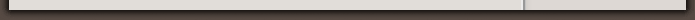 <empty>