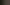 <empty>