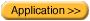 <em>GreeceOnline</em> Application