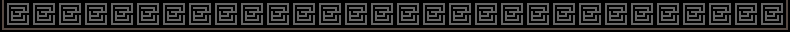 <empty>