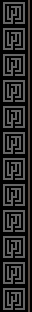 <empty>