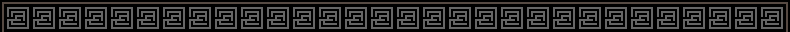 <empty>