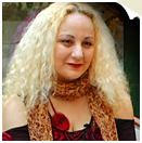 Evi Gerokosta