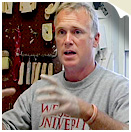 John Dorsey