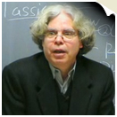 Leonard Muellner