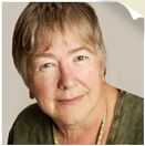 Jill Paton Walsh