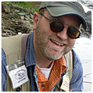 Prof. Loren Samons