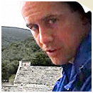Ted Wells