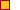 ""