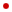 Required Information